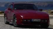 Porsche 944 Home</a>
<br><br><a href=