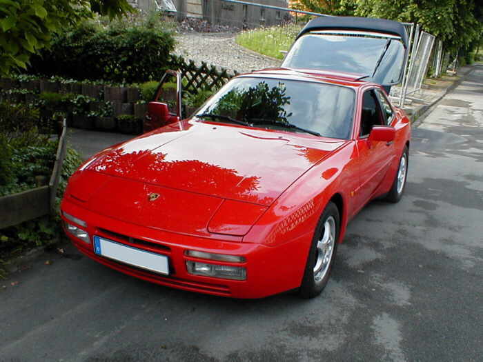 Zum Vergr&ouml;&szlig;ern anklicken