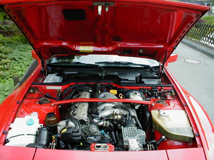 Zum Vergrößern anklicken