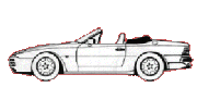 944 Cabriolet