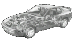 Sonstiges, Zubeh&ouml;r