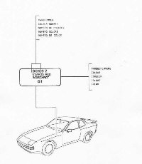 Zum Vergr&ouml;&szlig;ern anklicken