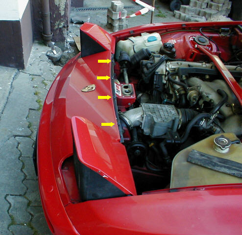 Zum Vergr&ouml;&szlig;ern anklicken