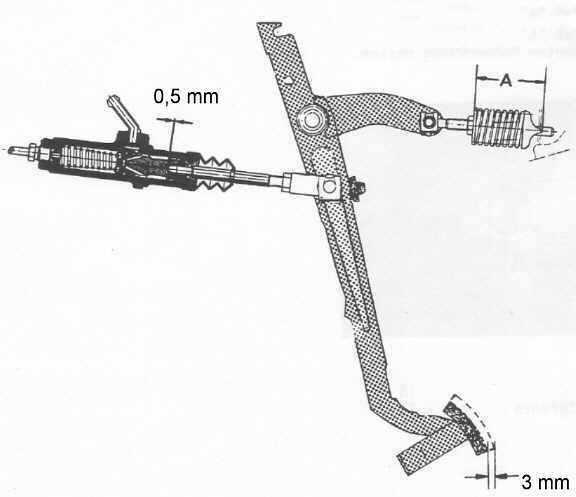 Zum Vergr&ouml;&szlig;ern anklicken