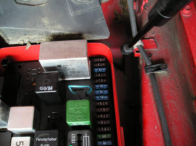 Zum Vergr&ouml;&szlig;ern anklicken