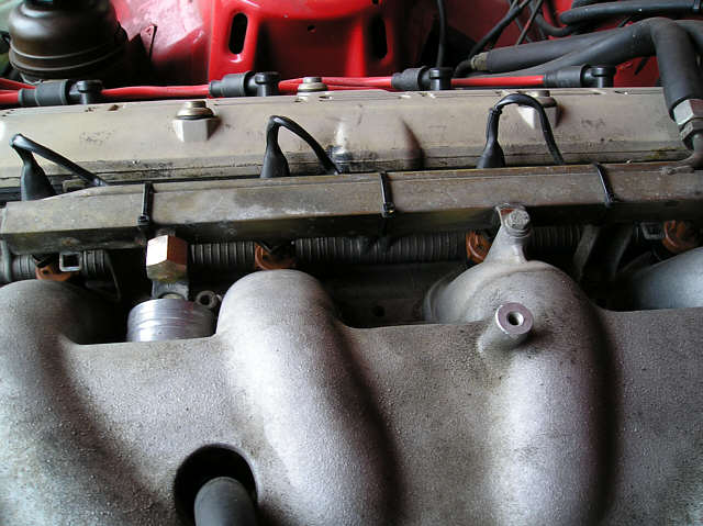 Zum Vergr&ouml;&szlig;ern anklicken