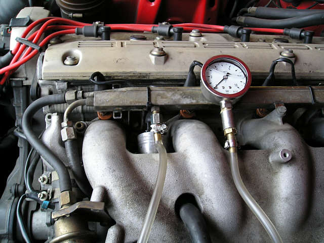 Zum Vergr&ouml;&szlig;ern anklicken