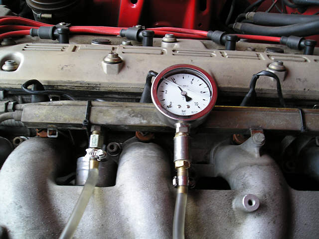 Zum Vergr&ouml;&szlig;ern anklicken