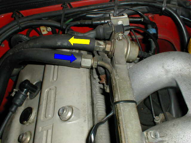 Zum Vergr&ouml;&szlig;ern anklicken