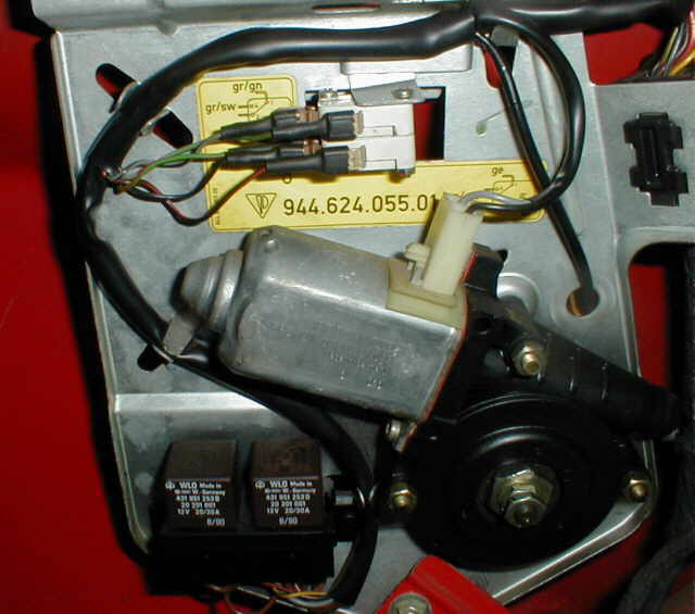 Zum Vergr&ouml;&szlig;ern anklicken