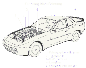 Zum Vergr&ouml;&szlig;ern anklicken