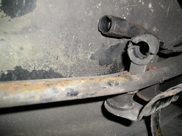 zum Vergr&ouml;&szlig;ern anklicken