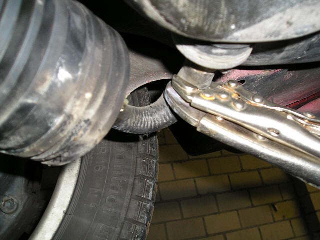 zum Vergr&ouml;&szlig;ern anklicken