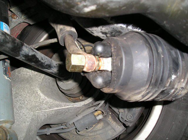 zum Vergr&ouml;&szlig;ern anklicken