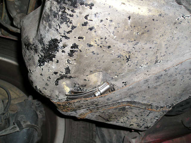 zum Vergr&ouml;&szlig;ern anklicken