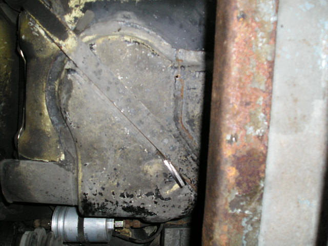 zum Vergr&ouml;&szlig;ern anklicken