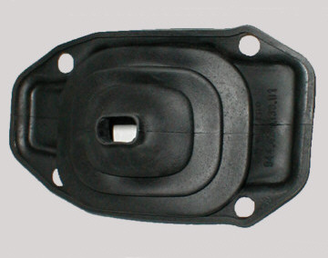 Faltenbalg 944 424 139 01