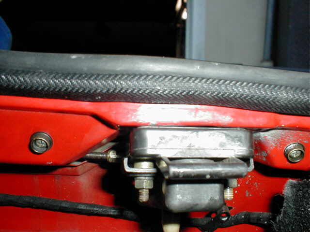 zum Vergrößern anklicken