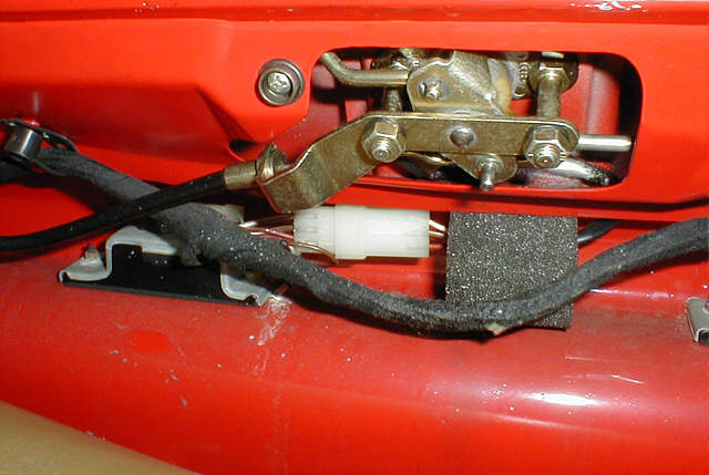 zum Vergrößern anklicken