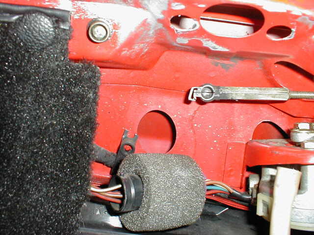 zum Vergrößern anklicken