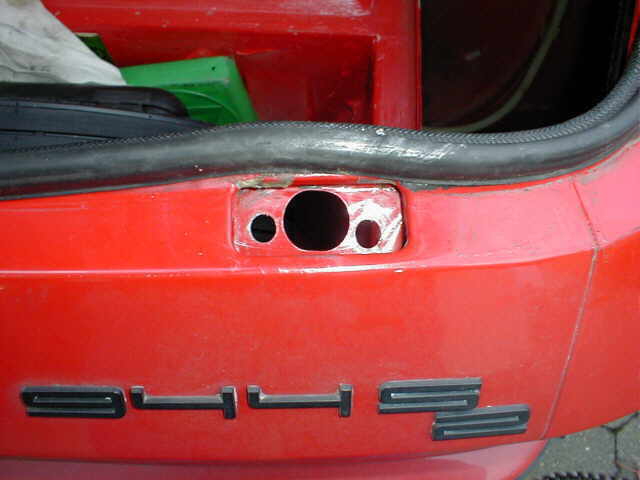 zum Vergrößern anklicken