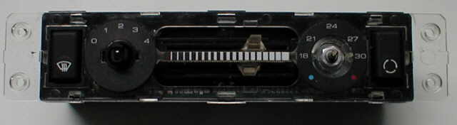 zum Vergr&ouml;&szlig;ern anklicken