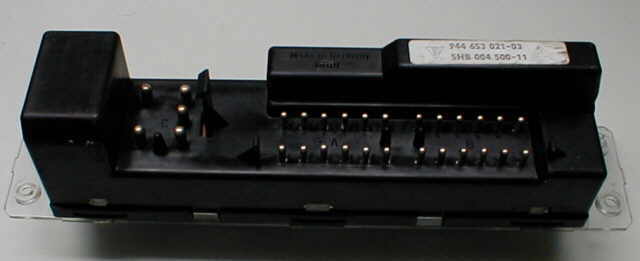 zum Vergr&ouml;&szlig;ern anklicken