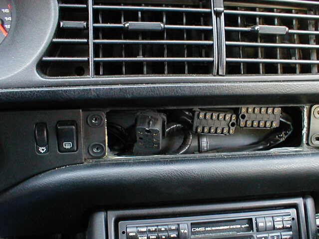 zum Vergr&ouml;&szlig;ern anklicken