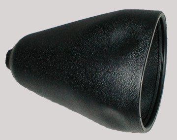 Innenstulpe 477 711 270B