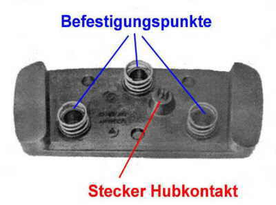 R&uuml;ckseite original Prallschuz
