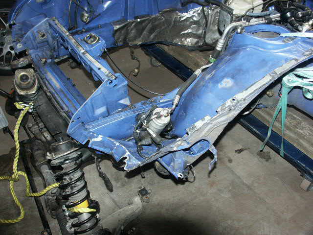 Zum Vergr&ouml;&szlig;ern anklicken