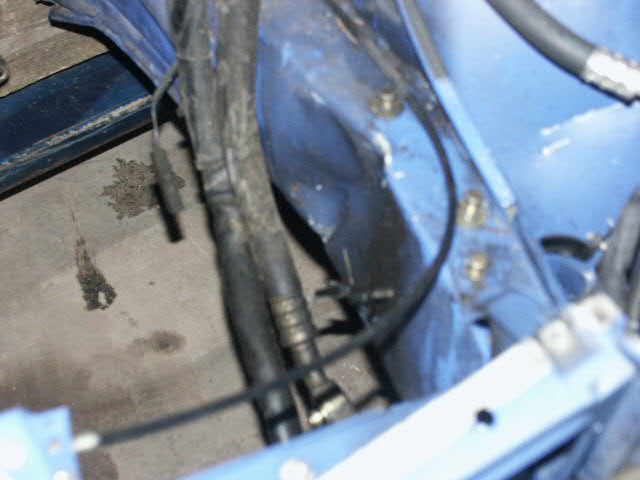 Zum Vergr&ouml;&szlig;ern anklicken