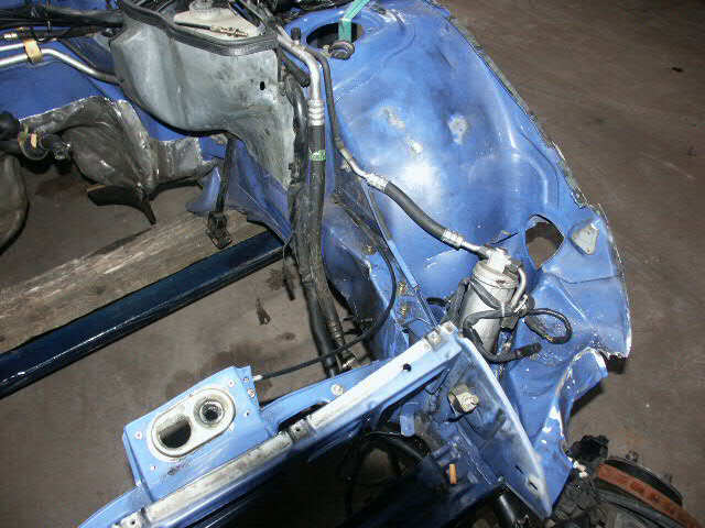 Zum Vergr&ouml;&szlig;ern anklicken