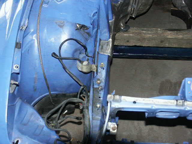 Zum Vergr&ouml;&szlig;ern anklicken