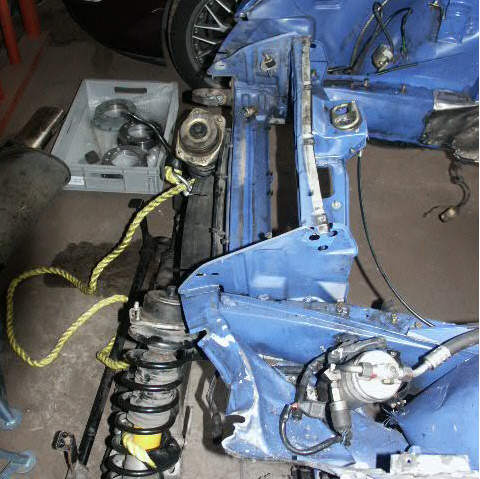 Zum Vergr&ouml;&szlig;ern anklicken