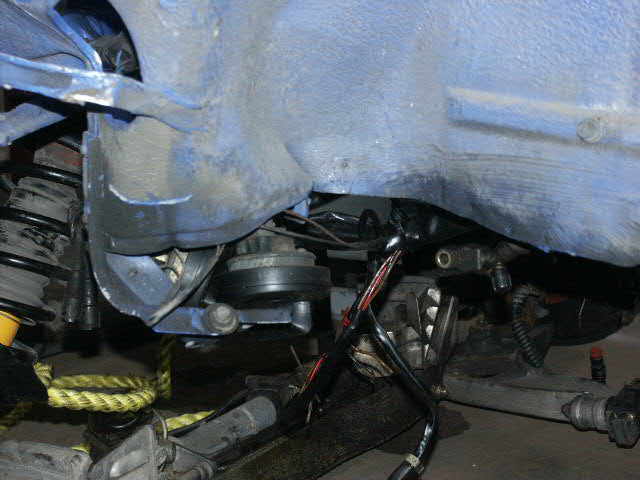 Zum Vergr&ouml;&szlig;ern anklicken