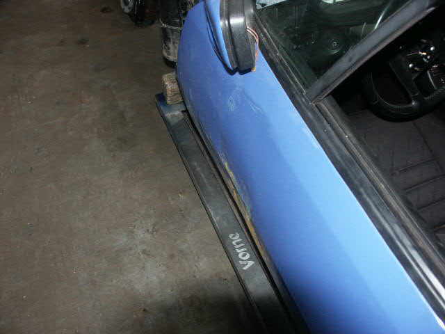 Zum Vergr&ouml;&szlig;ern anklicken