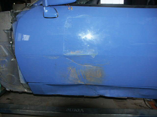 Zum Vergr&ouml;&szlig;ern anklicken