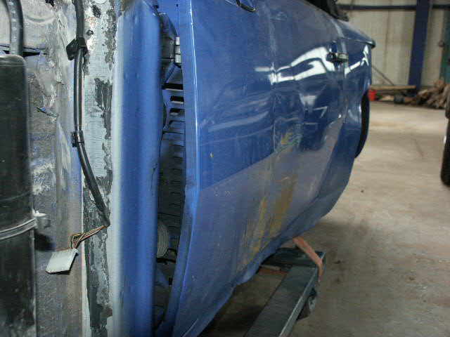 Zum Vergr&ouml;&szlig;ern anklicken