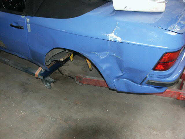 Zum Vergr&ouml;&szlig;ern anklicken