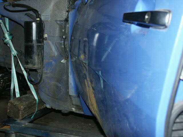 Zum Vergr&ouml;&szlig;ern anklicken