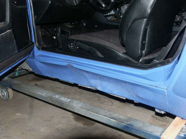 Zum Vergr&ouml;&szlig;ern anklicken