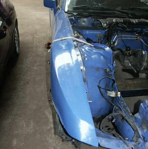 Zum Vergr&ouml;&szlig;ern anklicken