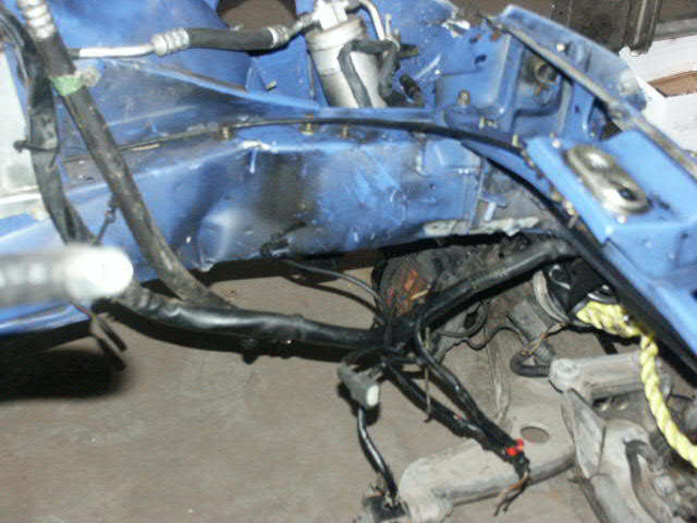 Zum Vergr&ouml;&szlig;ern anklicken