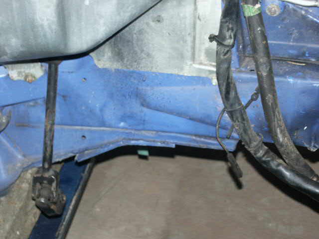 Zum Vergr&ouml;&szlig;ern anklicken