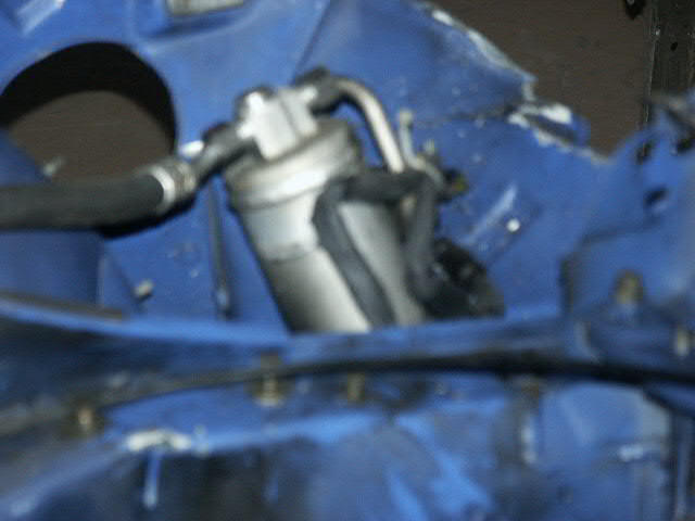 Zum Vergr&ouml;&szlig;ern anklicken