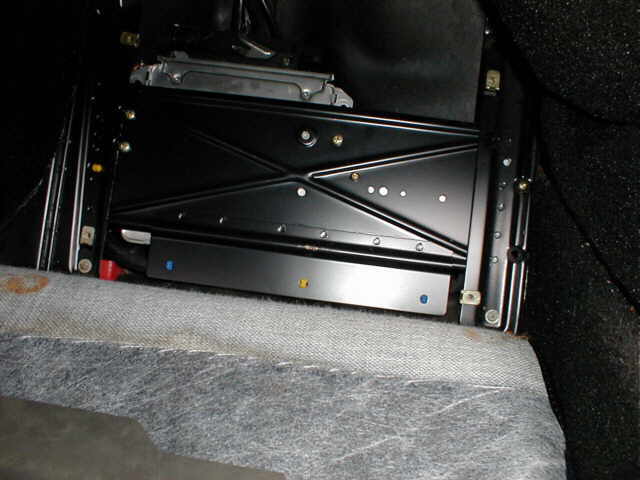 zum Vergr&ouml;&szlig;ern anklicken