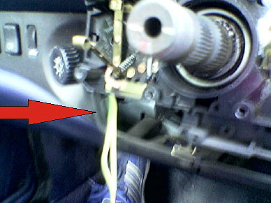 Zum Vergr&ouml;&szlig;ern anklicken