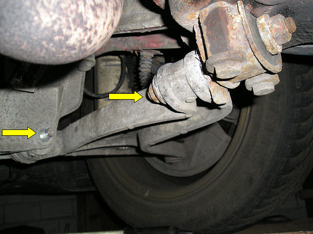 zum Vergr&ouml;ssern anklicken