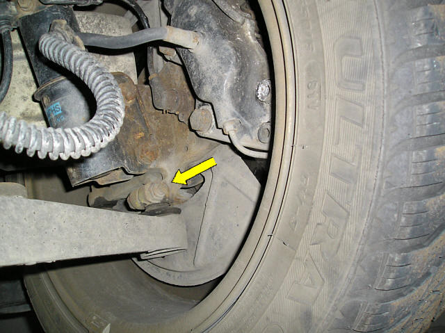 zum Vergr&ouml;ssern anklicken